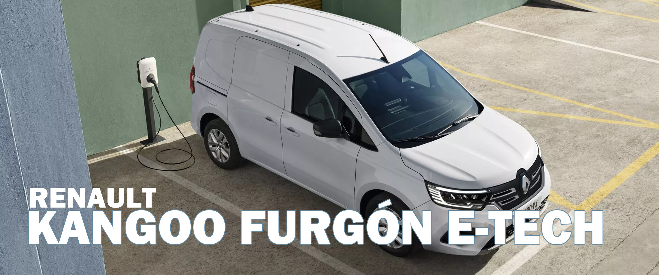 Imagen del vehículo